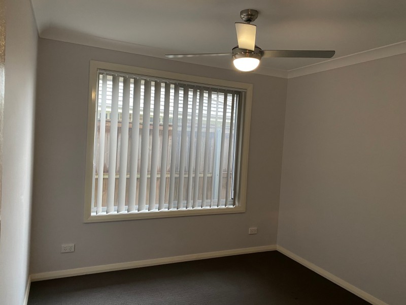 2 Peak Way, Gillieston Heights NSW 2321