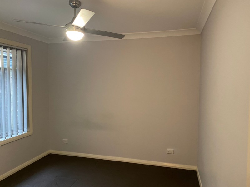 2 Peak Way, Gillieston Heights NSW 2321