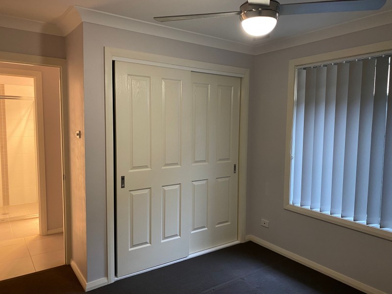 2 Peak Way, Gillieston Heights NSW 2321