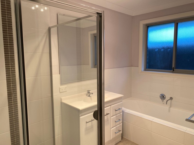 2 Peak Way, Gillieston Heights NSW 2321