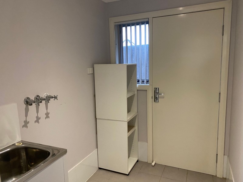 2 Peak Way, Gillieston Heights NSW 2321