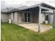 2 Peak Way, Gillieston Heights NSW 2321