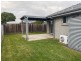 2 Peak Way, Gillieston Heights NSW 2321
