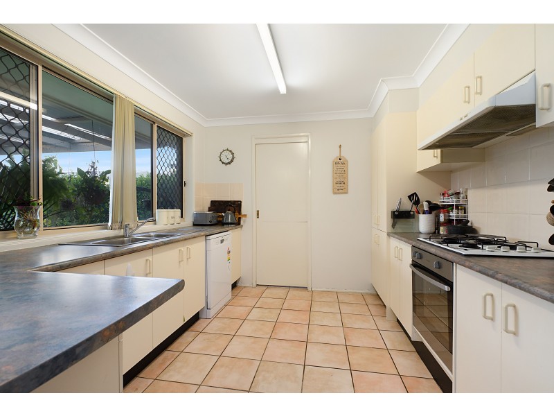 13 Galway Bay Drive, Ashtonfield NSW 2323