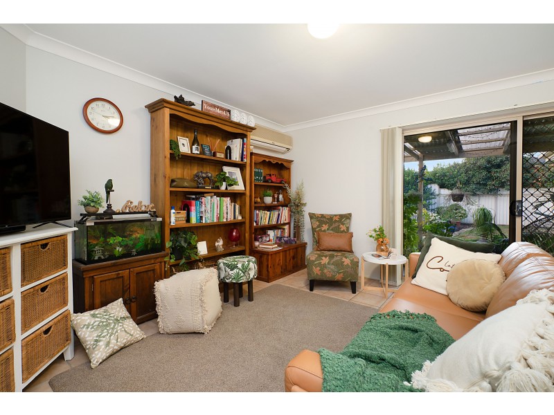 13 Galway Bay Drive, Ashtonfield NSW 2323