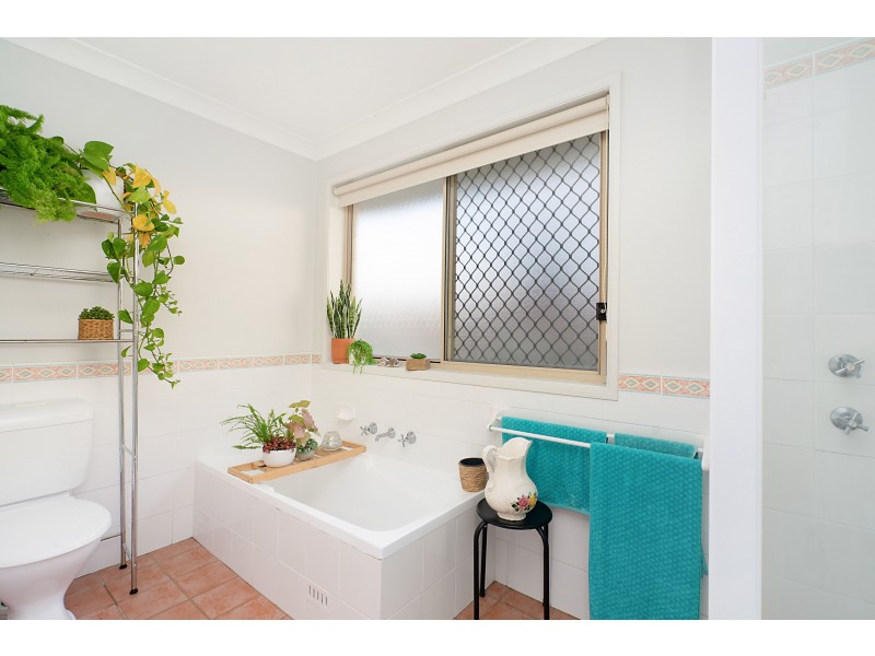 13 Galway Bay Drive, Ashtonfield NSW 2323