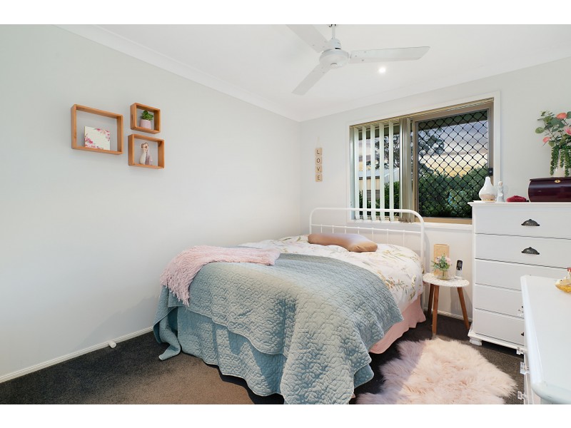 13 Galway Bay Drive, Ashtonfield NSW 2323