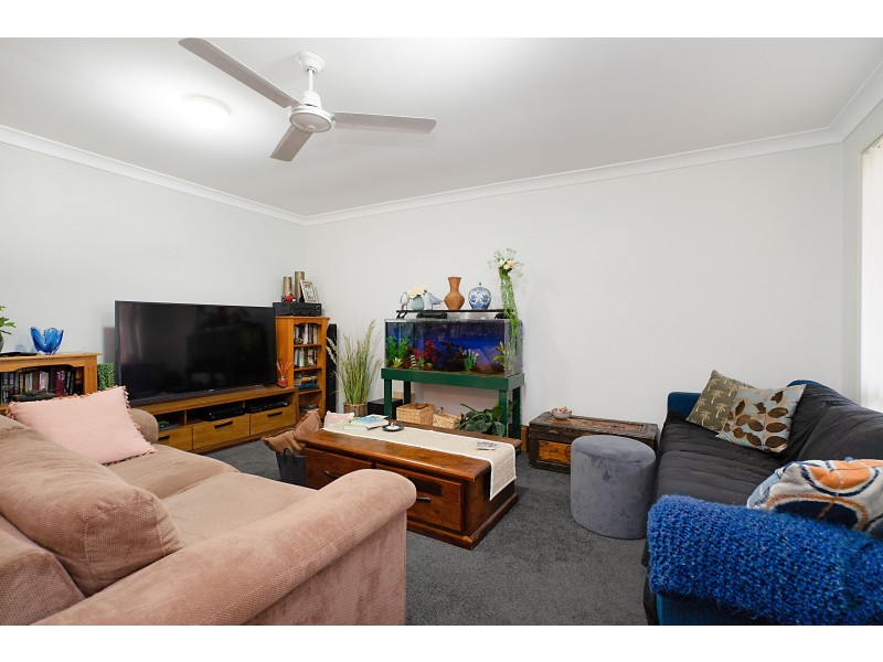 13 Galway Bay Drive, Ashtonfield NSW 2323