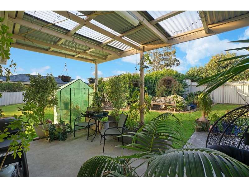 13 Galway Bay Drive, Ashtonfield NSW 2323