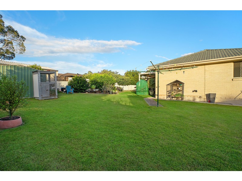 13 Galway Bay Drive, Ashtonfield NSW 2323