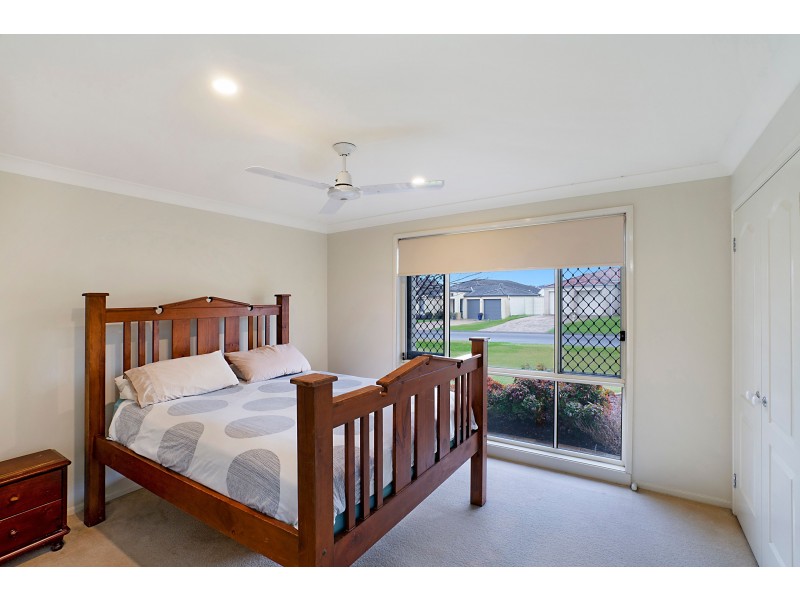 5 Beech Close, Thornton NSW 2322