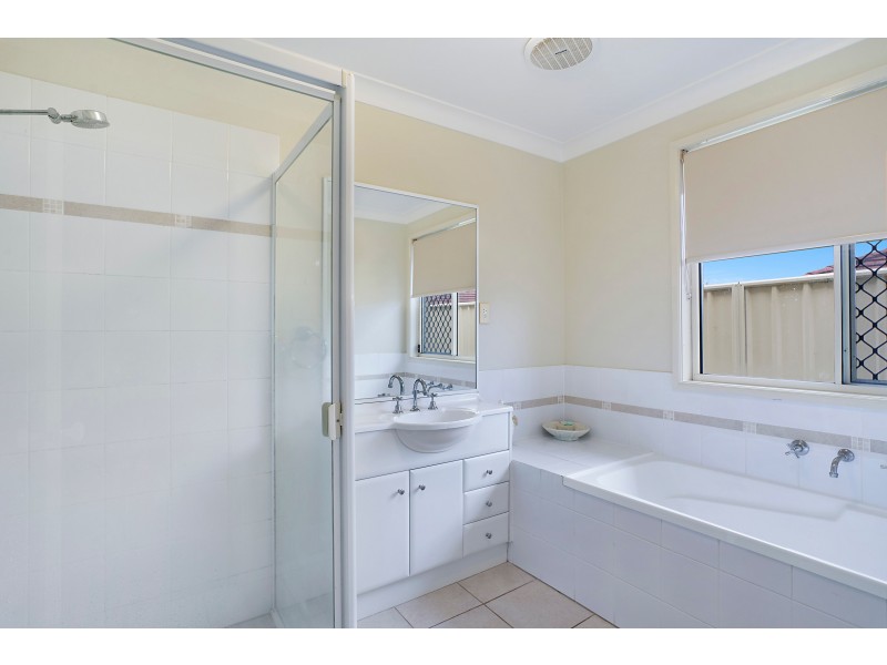 5 Beech Close, Thornton NSW 2322
