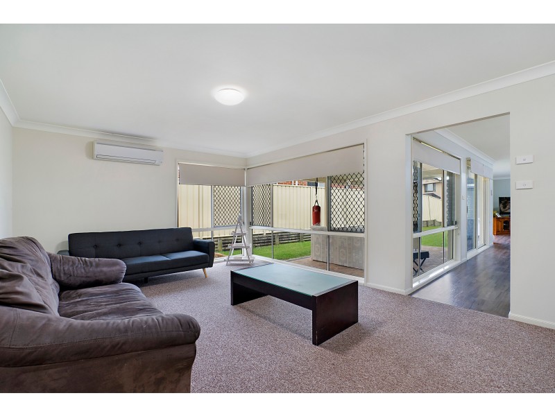 5 Beech Close, Thornton NSW 2322