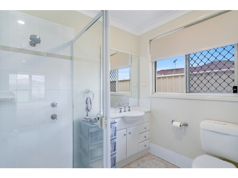 5 Beech Close, Thornton NSW 2322