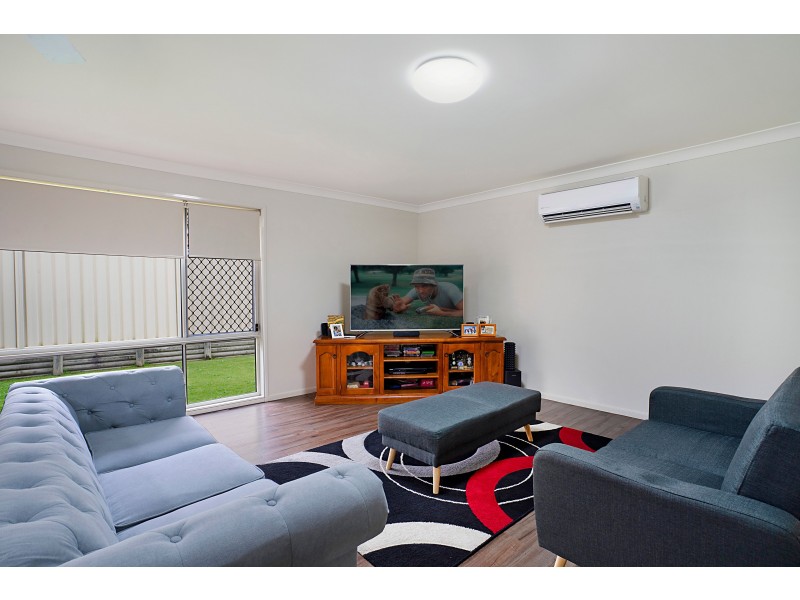 5 Beech Close, Thornton NSW 2322