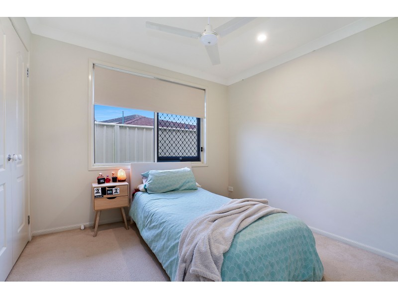 5 Beech Close, Thornton NSW 2322