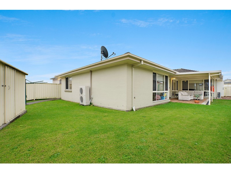 5 Beech Close, Thornton NSW 2322
