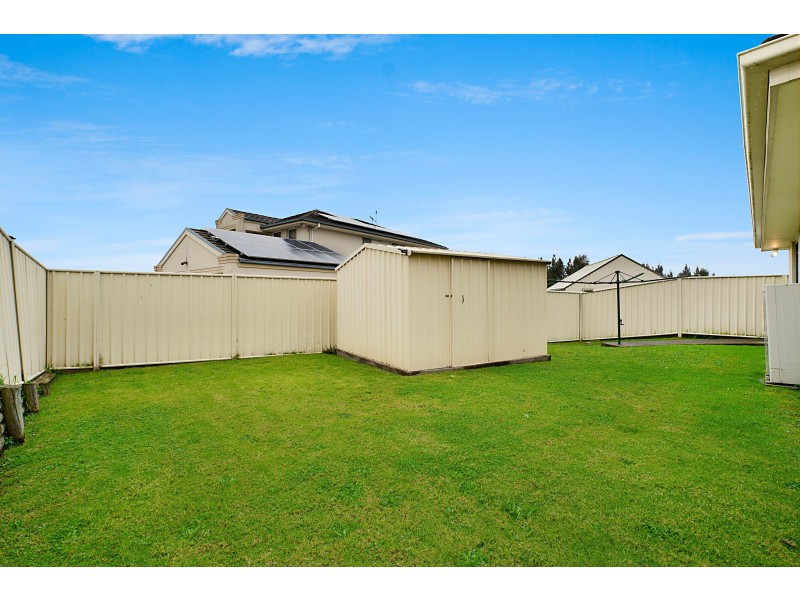 5 Beech Close, Thornton NSW 2322