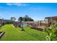 2 Woodbine Close, Woodberry NSW 2322