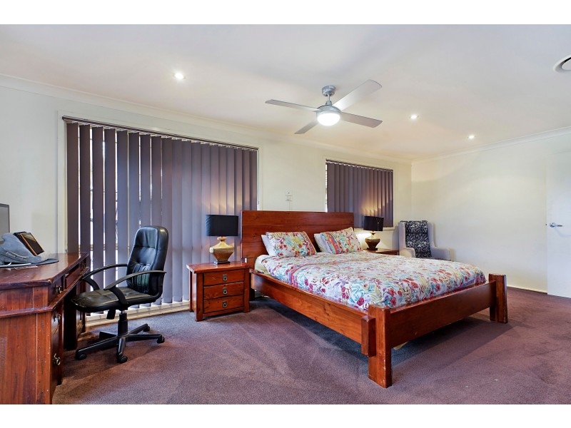 2 Woodbine Close, Woodberry NSW 2322