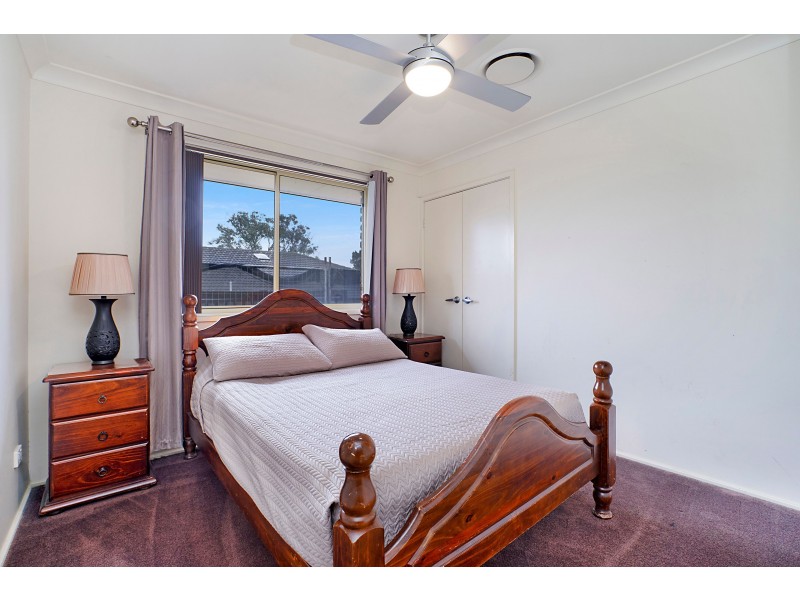 2 Woodbine Close, Woodberry NSW 2322