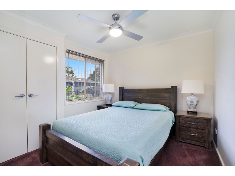 2 Woodbine Close, Woodberry NSW 2322