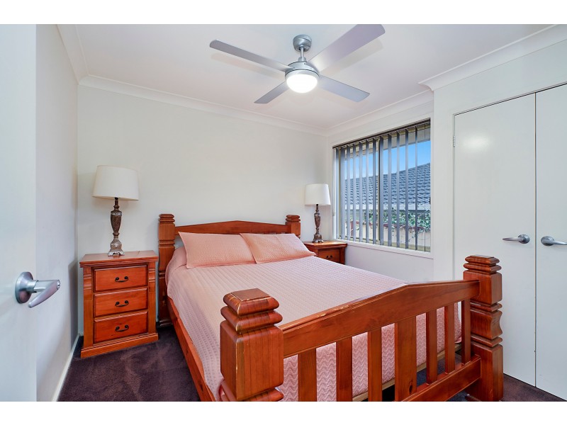 2 Woodbine Close, Woodberry NSW 2322