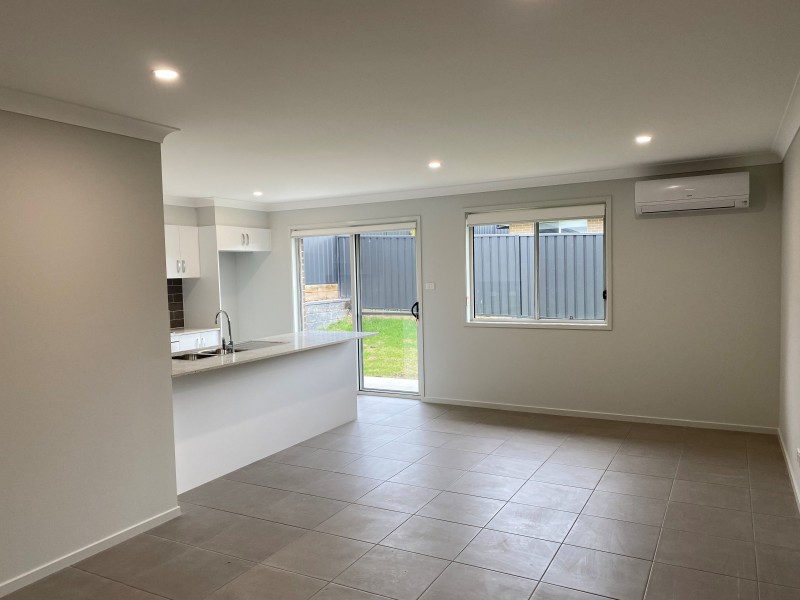 1/11 Parkham Street, Thornton NSW 2322