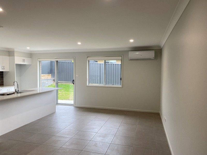 1/11 Parkham Street, Thornton NSW 2322