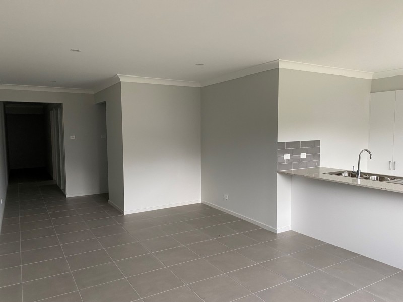 1/11 Parkham Street, Thornton NSW 2322