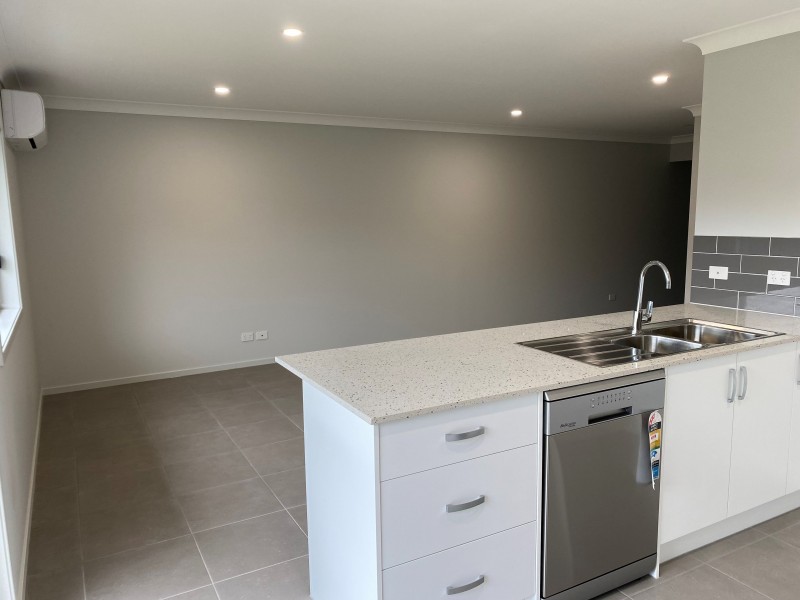 1/11 Parkham Street, Thornton NSW 2322