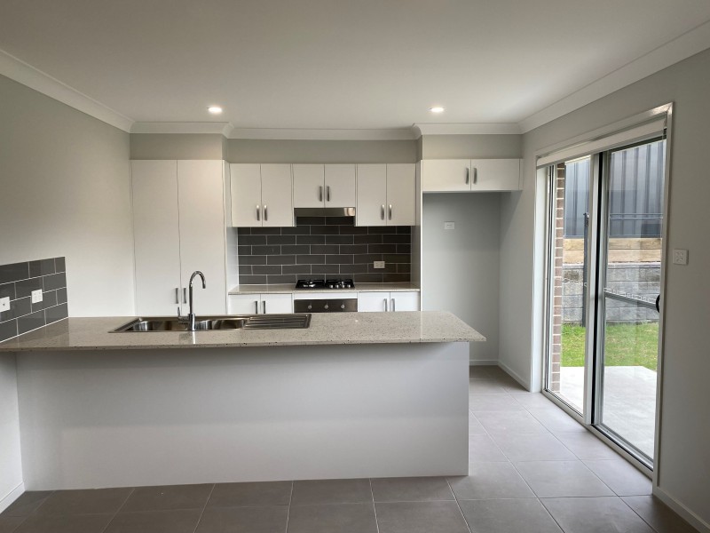 1/11 Parkham Street, Thornton NSW 2322