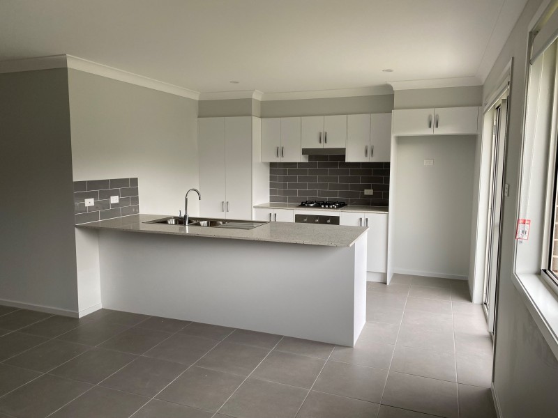 1/11 Parkham Street, Thornton NSW 2322