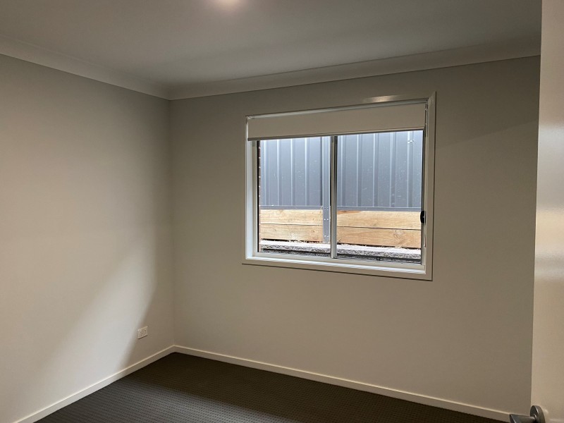 1/11 Parkham Street, Thornton NSW 2322