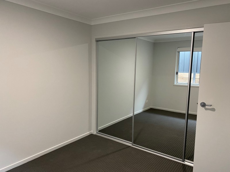 1/11 Parkham Street, Thornton NSW 2322