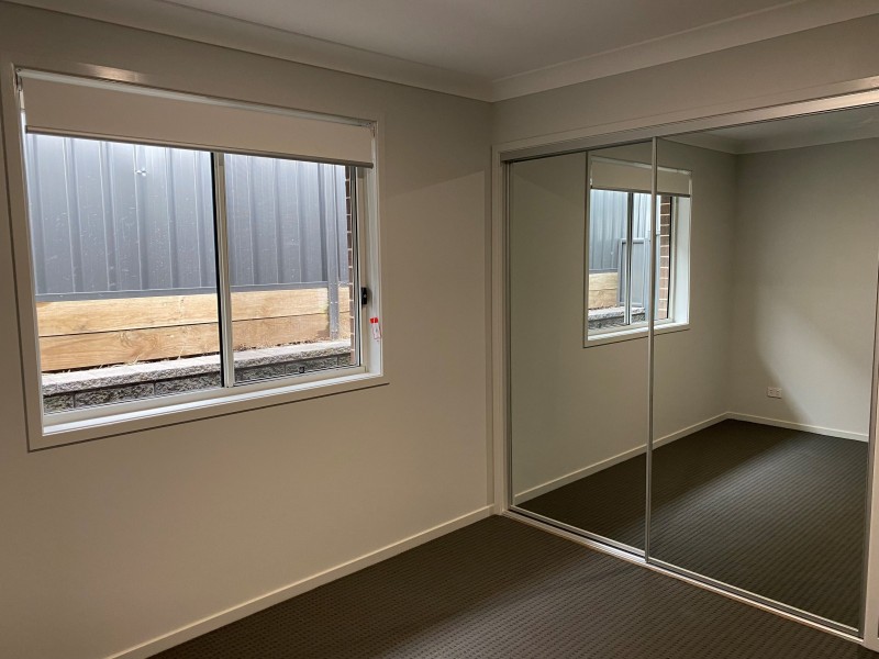 1/11 Parkham Street, Thornton NSW 2322