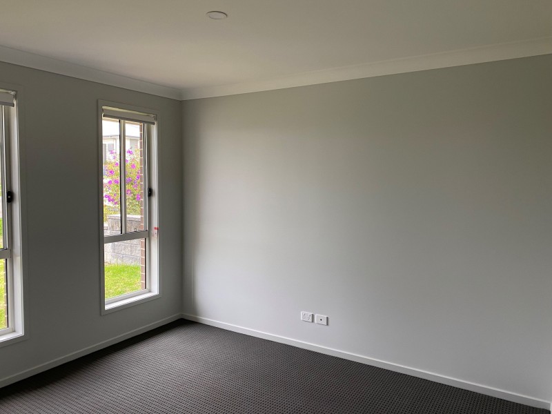 1/11 Parkham Street, Thornton NSW 2322