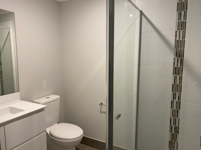 1/11 Parkham Street, Thornton NSW 2322