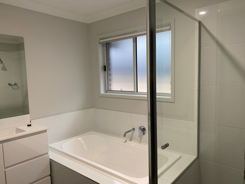 1/11 Parkham Street, Thornton NSW 2322