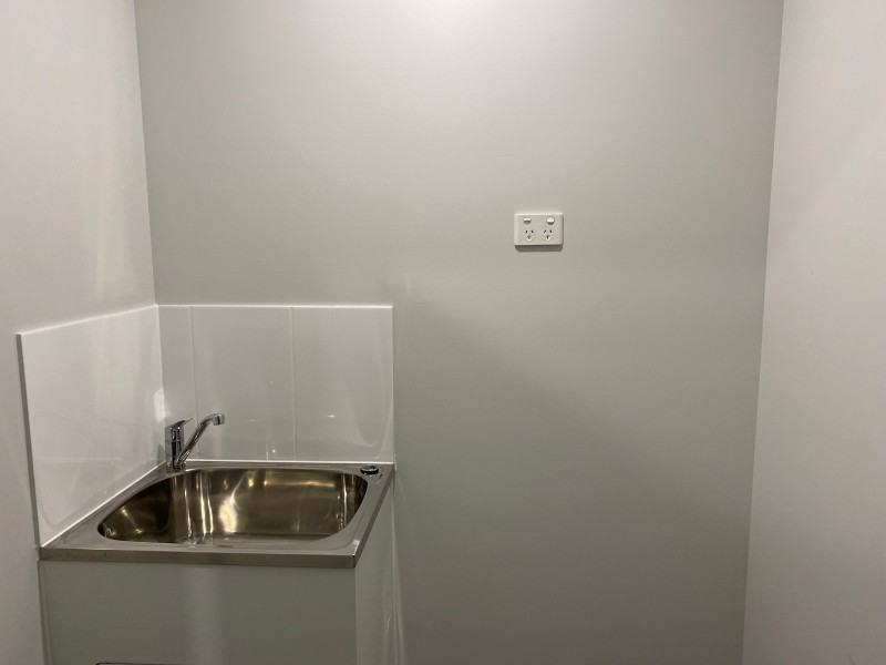 1/11 Parkham Street, Thornton NSW 2322