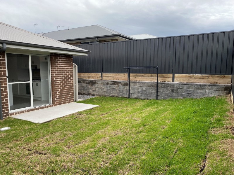 1/11 Parkham Street, Thornton NSW 2322