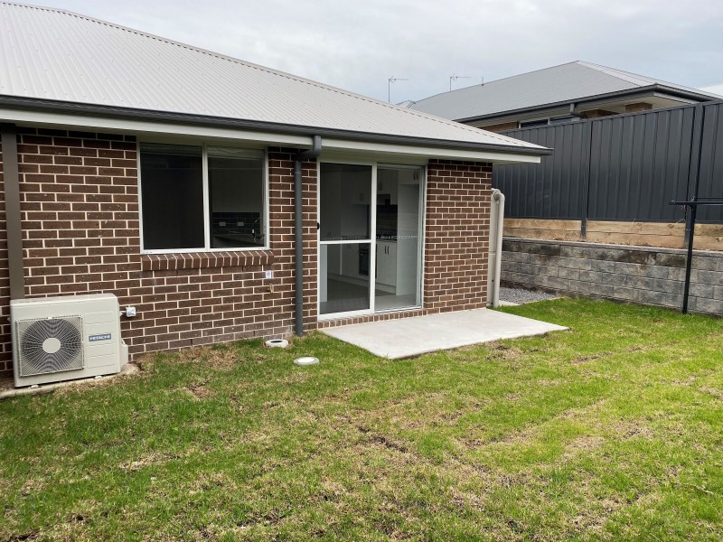 1/11 Parkham Street, Thornton NSW 2322