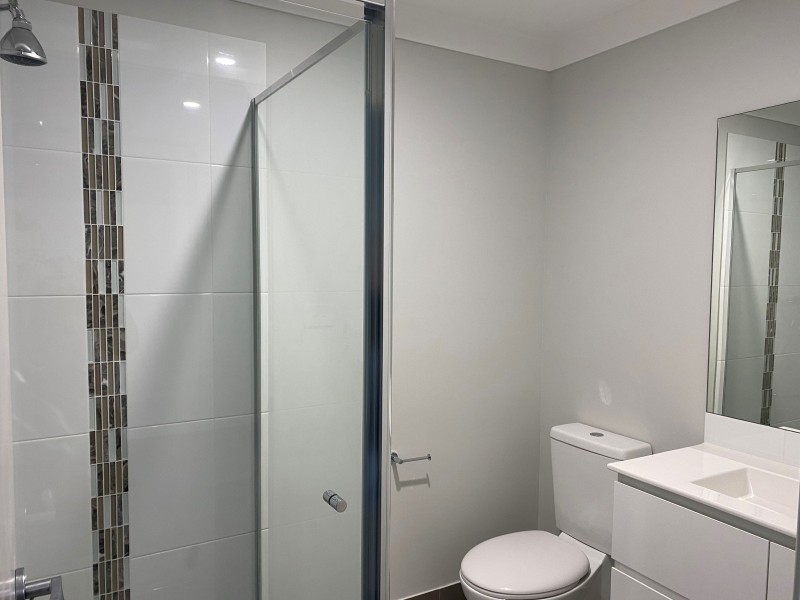 2/11 Parkham Street, Thornton NSW 2322