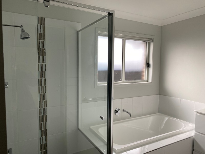 2/11 Parkham Street, Thornton NSW 2322