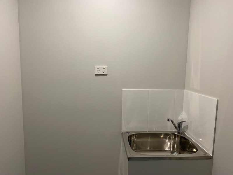 2/11 Parkham Street, Thornton NSW 2322