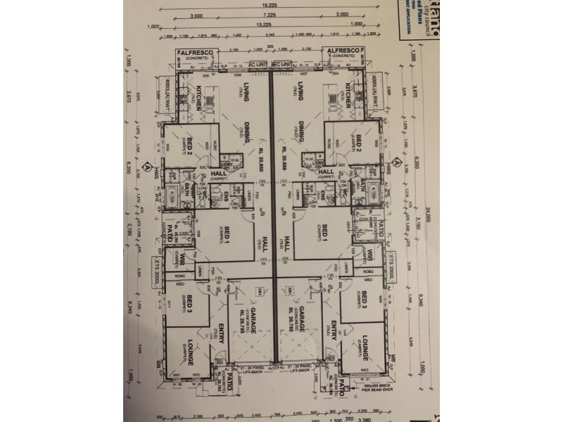 2/11 Parkham Street, Thornton NSW 2322