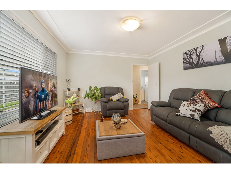 29 Curlew Crescent, Woodberry NSW 2322