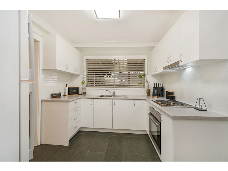 29 Curlew Crescent, Woodberry NSW 2322