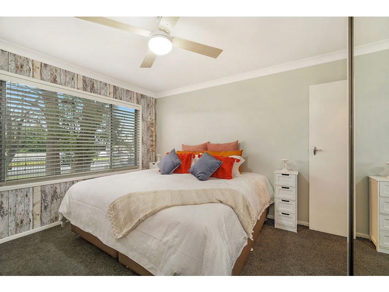 29 Curlew Crescent, Woodberry NSW 2322