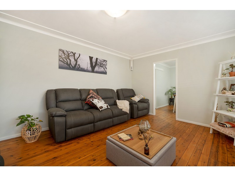 29 Curlew Crescent, Woodberry NSW 2322